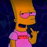 alice molinari - Instagram Profile Picture of alice molinari (@ali.moli_12) on Instagram