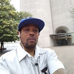 Profile Picture of Charles Hinds (@charles.hinds.315) on Instagram
