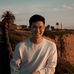 Profile Picture of Andrew Rhee (@andrwrhee) on Facebook