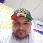 Profile Picture of Danny Olivares (@dannyjose.olivaresgraterol) on Facebook