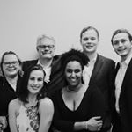 Profile Picture of Karl Quackenbush (@karlquack) on Instagram