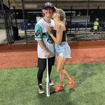 Profile Picture of Austin Hennessy (@austinhennessy) on Instagram