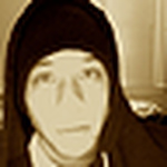 Profile Picture of Nicholas Chase (@nickchase) on Flickr