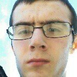 Profile Picture of patrick lipinski (@patricklip95) on Instagram