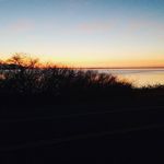 Robin Akers-Vanloo - Instagram Profile Picture of Robin Akers-Vanloo (@akersvanloo) on Instagram