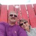 Profile Picture of David Fritzsch (@david.fritzsch.9) on Facebook