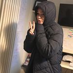 Profile Picture of George Duffy (@george_duffy_) on Instagram