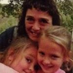 Profile Picture of Sheri Pence (@sheripence) on Instagram