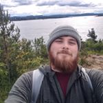 Profile Picture of Chet Cox (@chet__cox) on Instagram