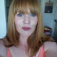 Profile Picture of Vicky Hyland (@vicky-hyland-1) on Quora