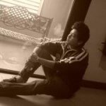 Profile Picture of Daniel Lizardo (@redhotchilli_peste) on Instagram