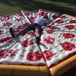 Profile Picture of Andrew Gelber (@killamotts) on Instagram