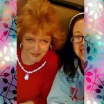 Profile Picture of Joanne Kehoe (@jojokeho1127) on Instagram