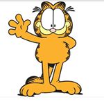 Profile Picture of mark brunell (@brunell.mark) on Instagram