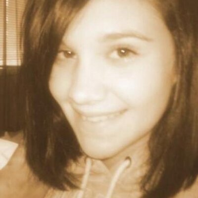 Profile Picture of Hannah Cain (@hannahcain1114) on Twitter