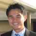 Profile Photo of Steven Chau (@greenturtle19) on Pinterest