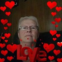 Profile Picture of Bonna Boudinot (@bonna-boudinot) on Quora