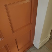 Profile Picture of Martin Spellman Jr. (@martin-spellman-jr) on Quora