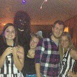 Profile Picture of Bryan Yale (@byale42) on Instagram