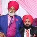 Profile Picture of Maninderjit Singh (ਮਹਿਤਾ ਛਾਪ ਖੱਲ) (@maninderjit.singh.14418) on Facebook