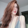 Profile Photo of THUY MAI LE (@thuymaile.25) on Tiktok