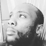 Profile Picture of kenneth njoroge mandela (@mandela_kenneth) on Instagram