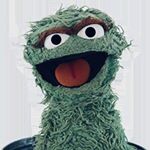 Profile Picture of Boski Daniel (@specodchec) on Instagram