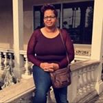 Profile Picture of Shonda Wright (@shonda.wright.338) on Instagram