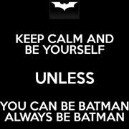 Profile Picture of Steven Van Hoeylandt (@mrbacardi1904) on Instagram