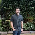 Profile Picture of Christopher Ackerman (@thechrisackerman) on Instagram