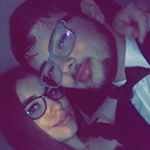 Stefan Alexandru Radulescu - Instagram Profile Picture of Stefan Alexandru Radulescu (@strfi0710) on Instagram