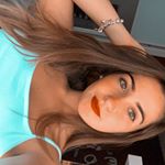 Profile Picture of Rocío💛 (@rocio_vides) on Instagram