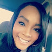 Profile Picture of Tanya Link (@tanya-link-2) on Quora