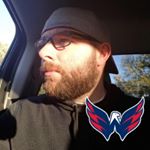 Profile Picture of Mike Pegg (@pegg0921) on Instagram