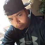 Profile Picture of Ivan Beaulieu (@beaulieuivan) on Instagram