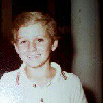 Profile Picture of Mario Lucio (@marioluciolmp) on Instagram