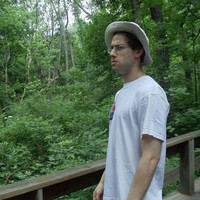 Profile Picture of Anthony Everitt (@anthony-everitt-1) on Quora
