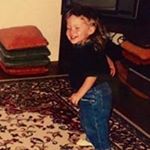 Profile Picture of Darcy Alexander Clarke (@volvoislife244) on Instagram