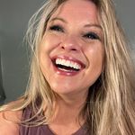 Profile Picture of Nik Curtis Beal (@nikcurtisbeal) on Instagram