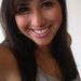 Profile Photo of Elise Perez (@whatdoyathink) on Pinterest