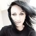 Profile Picture of Erica Scheffer (@Erica-Scheffer) on Facebook