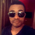 Profile Picture of Tumani Michael (@tumanimichael) on Instagram