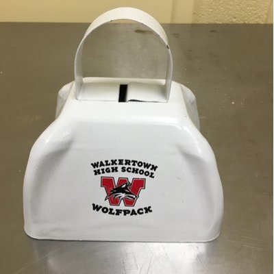 Profile Picture of Pam Byrd (@PamByrd2017) on Twitter