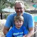 Profile Picture of Steve Glass (@steve.glass.982) on Facebook