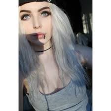 Profile Picture of Maya Angle Woods (@mayahemmings199) on Twitter