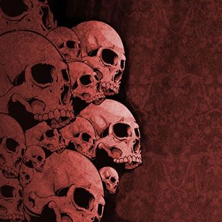 Profile Picture of Alex Teer Shilong (@alexteer.shilong) on Facebook