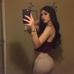 Profile Picture of Kimberly Angel Verdusco (@kimluvvsu98) on Instagram