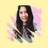 Profile Picture of Joy Rivera (@@maijoyz) on Tiktok