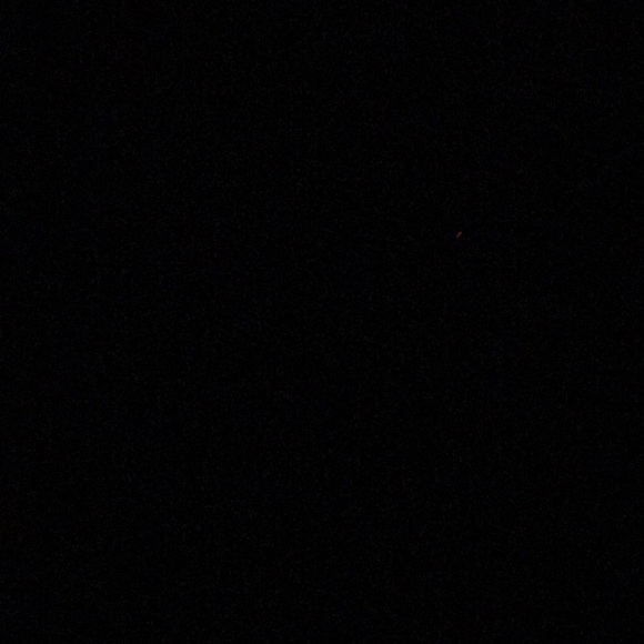 Profile Picture of Isaac Salgado (@isaacsal) on Poshmark