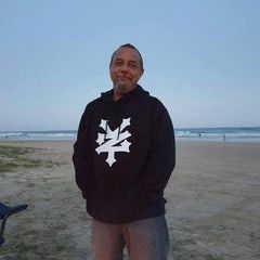 Profile Picture of jasonring91 (@jasonring91) on Tiktok